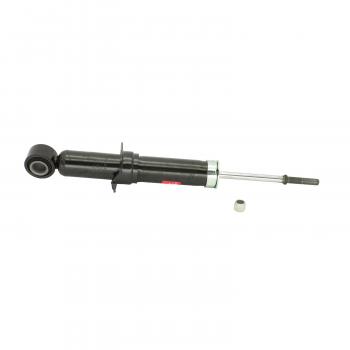 KYB 340018 Suspension Strut product image 2 of 2