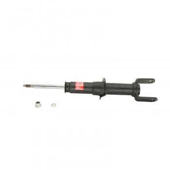 KYB 340019 - Suspension Strut KYB 340019 Suspension Strut product image 1 of 2