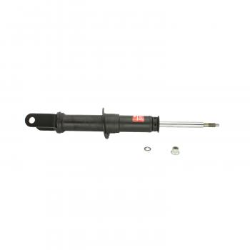 KYB 340019 - Suspension Strut KYB 340019 Suspension Strut product image 2 of 2