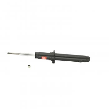 KYB 340024 Suspension Strut product image 1 of 2