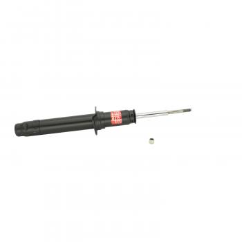 KYB 340024 Suspension Strut product image 2 of 2
