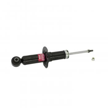 KYB 340026 - Suspension Strut KYB 340026 Suspension Strut product image 1 of 2