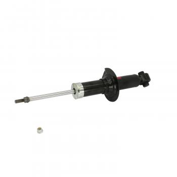 KYB 340026 - Suspension Strut KYB 340026 Suspension Strut product image 2 of 2