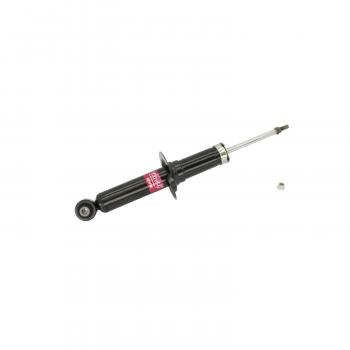 KYB 340027 - Suspension Strut KYB 340027 Suspension Strut product image 1 of 2