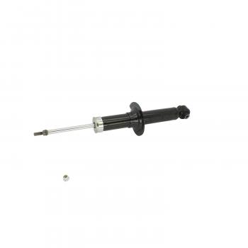 KYB 340027 - Suspension Strut KYB 340027 Suspension Strut product image 2 of 2