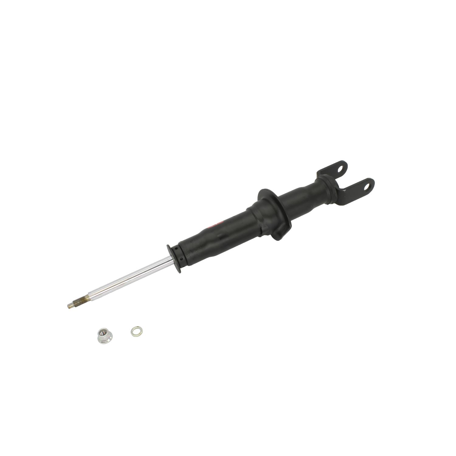 KYB 340028 Suspension Strut product image 2 of 2