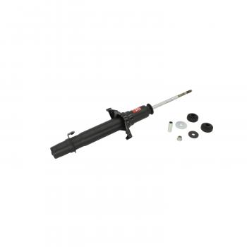 KYB 340029 Suspension Strut product image 1 of 4