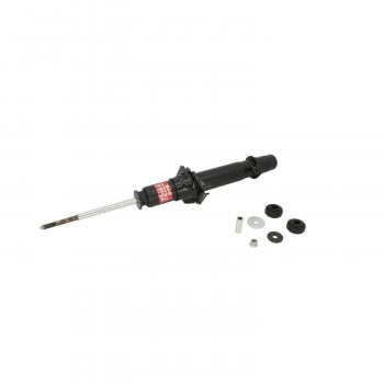 KYB 340029 Suspension Strut product image 2 of 4