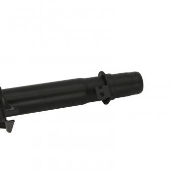 KYB 340029 Suspension Strut product image 3 of 4
