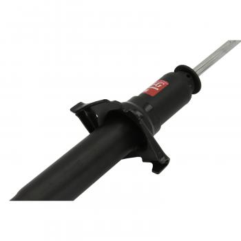 KYB 340029 Suspension Strut product image 4 of 4