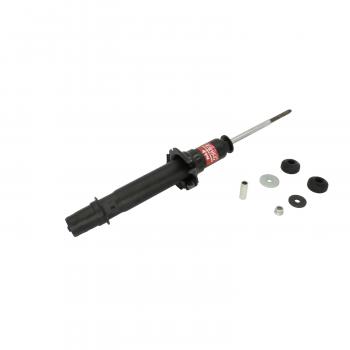 KYB 340030 Suspension Strut product image 1 of 4