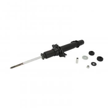 KYB 340030 Suspension Strut product image 2 of 4