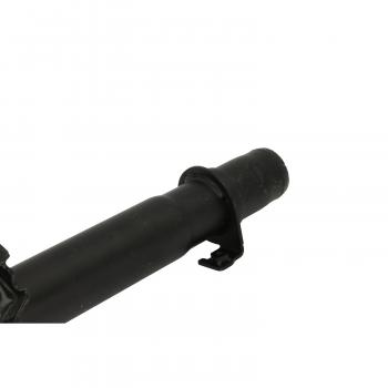 KYB 340030 Suspension Strut product image 4 of 4
