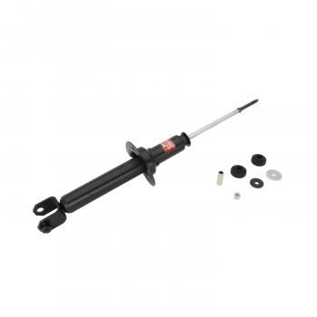 KYB 340031 - Suspension Strut KYB 340031 Suspension Strut product image 1 of 2