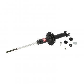 KYB 340031 - Suspension Strut KYB 340031 Suspension Strut product image 2 of 2