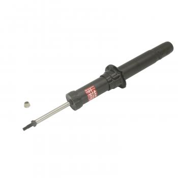KYB 340038 - Suspension Strut KYB 340038 Suspension Strut product image 1 of 3