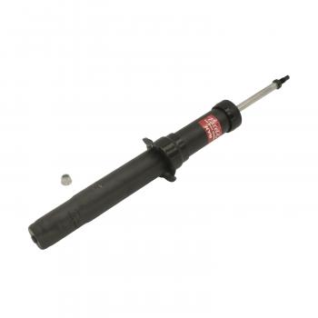 KYB 340038 - Suspension Strut KYB 340038 Suspension Strut product image 2 of 3