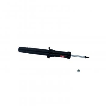KYB 340038 - Suspension Strut KYB 340038 Suspension Strut product image 3 of 3