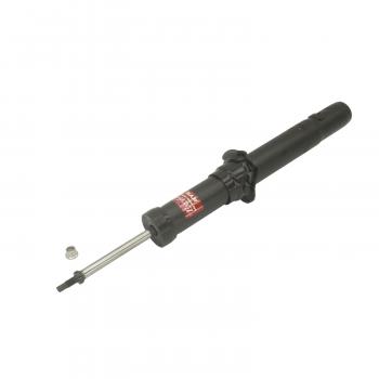 KYB 340039 - Suspension Strut KYB 340039 Suspension Strut product image 1 of 3
