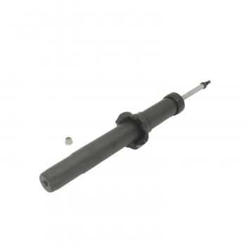 KYB 340039 - Suspension Strut KYB 340039 Suspension Strut product image 2 of 3