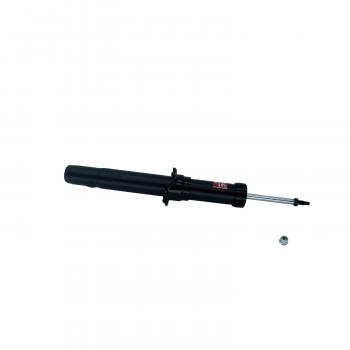 KYB 340039 - Suspension Strut KYB 340039 Suspension Strut product image 3 of 3