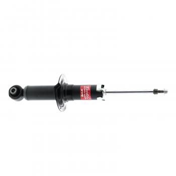 KYB 340042 Suspension Strut product image 1 of 1