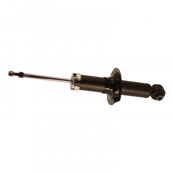KYB 340043 - Suspension Strut KYB 340043 Suspension Strut product image 1 of 1