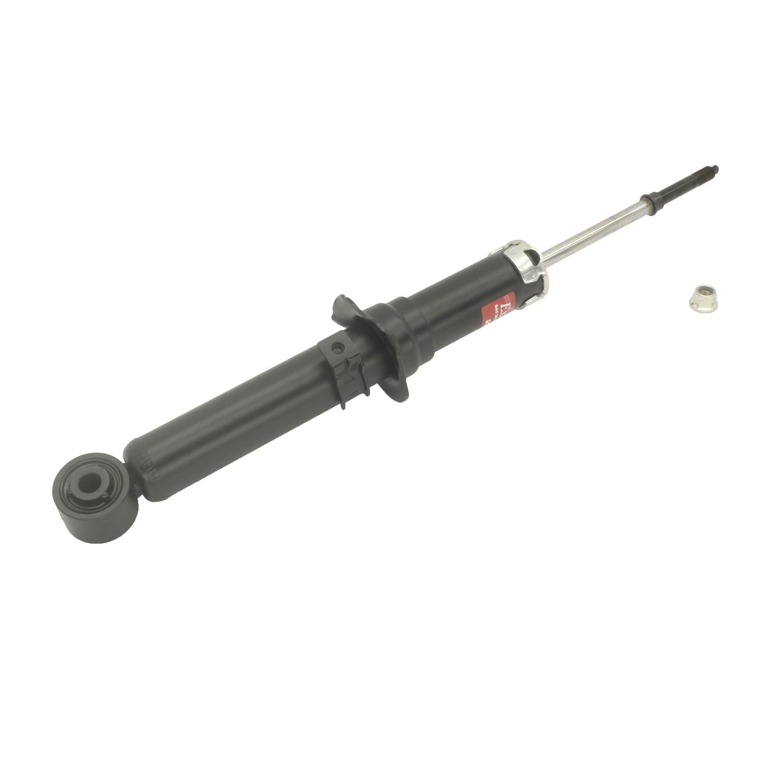 KYB 340046 Suspension Strut product image 2 of 3
