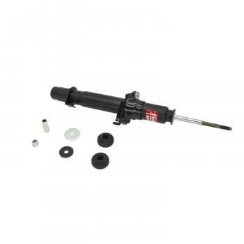 KYB 340047 - Suspension Strut KYB 340047 Suspension Strut product image 1 of 3