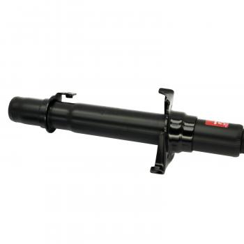 KYB 340047 - Suspension Strut KYB 340047 Suspension Strut product image 2 of 3
