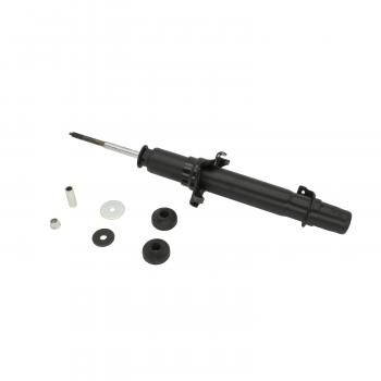 KYB 340047 - Suspension Strut KYB 340047 Suspension Strut product image 3 of 3