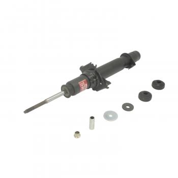 KYB 340048 - Suspension Strut KYB 340048 Suspension Strut product image 1 of 3
