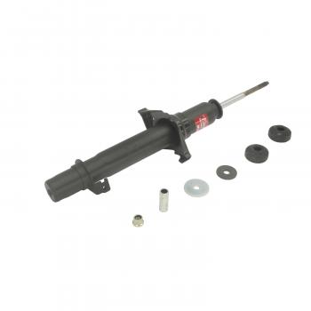 KYB 340048 - Suspension Strut KYB 340048 Suspension Strut product image 2 of 3