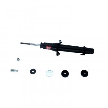 KYB 340048 - Suspension Strut KYB 340048 Suspension Strut product image 3 of 3