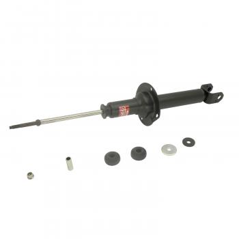 KYB 340049 - Suspension Strut KYB 340049 Suspension Strut product image 1 of 3