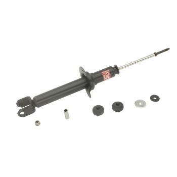KYB 340049 - Suspension Strut KYB 340049 Suspension Strut product image 2 of 3