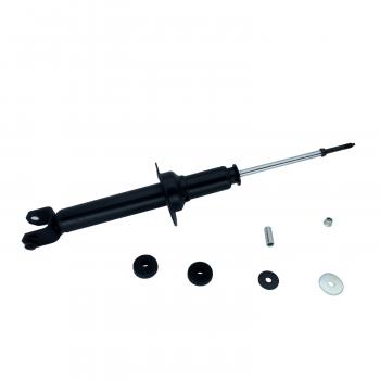 KYB 340049 - Suspension Strut KYB 340049 Suspension Strut product image 3 of 3
