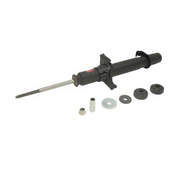 KYB 340054 Suspension Strut product image 1 of 3