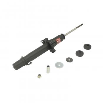 KYB 340054 Suspension Strut product image 2 of 3