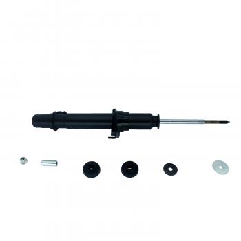 KYB 340054 Suspension Strut product image 3 of 3