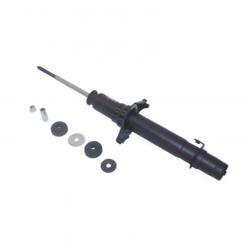 KYB 340055 Suspension Strut product image 1 of 3