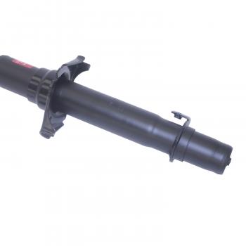 KYB 340055 Suspension Strut product image 2 of 3