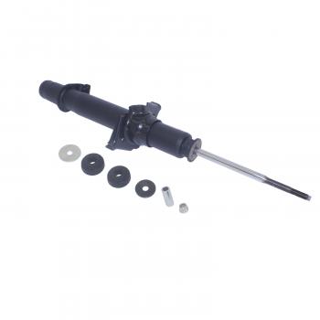 KYB 340055 Suspension Strut product image 3 of 3