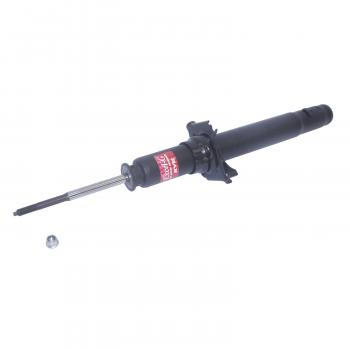KYB 340056 Suspension Strut product image 1 of 3