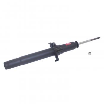 KYB 340056 Suspension Strut product image 2 of 3