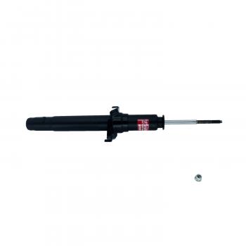 KYB 340056 Suspension Strut product image 3 of 3
