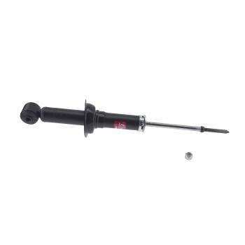 KYB 340060 Suspension Strut product image 1 of 2