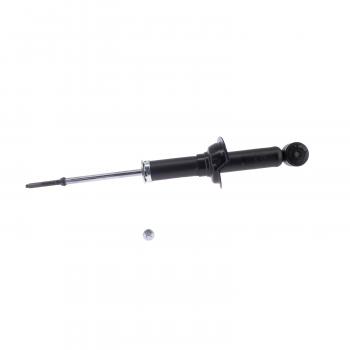 KYB 340060 Suspension Strut product image 2 of 2