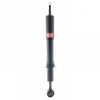 KYB 340062 Suspension Strut product image 1 of 4