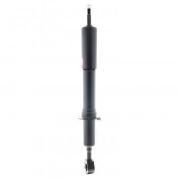 KYB 340062 Suspension Strut product image 2 of 4